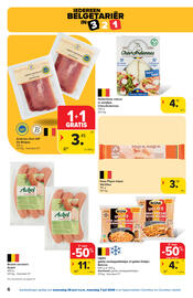 Carrefour folder Pagina 6