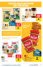Carrefour folder Pagina 7