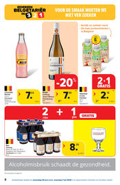 Carrefour folder Pagina 8