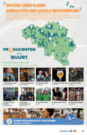 Carrefour folder Pagina 9