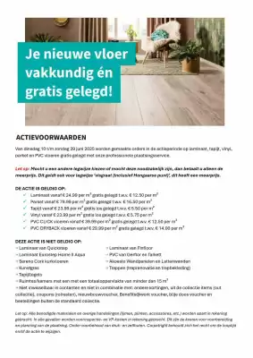 Carpetright folder (geldig t/m 29-06)
