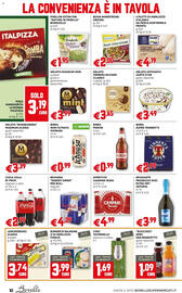Volantino Borello Supermercati Pagina 10
