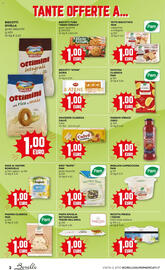 Volantino Borello Supermercati Pagina 2