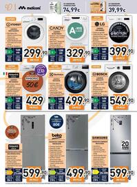 Volantino Unieuro settimana 24 Pagina 18