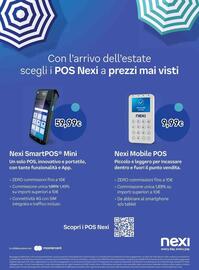 Volantino Unieuro settimana 24 Pagina 31