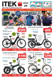 iTEK folder week 24 Pagina 1