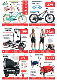 iTEK folder week 24 Pagina 3