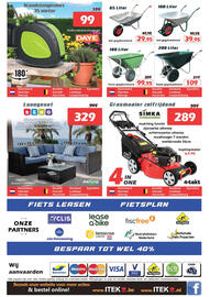 iTEK folder week 24 Pagina 4