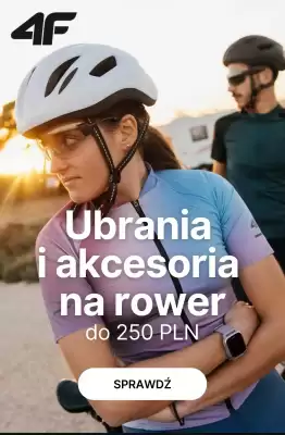 4F gazetka (ważność do 19-06)