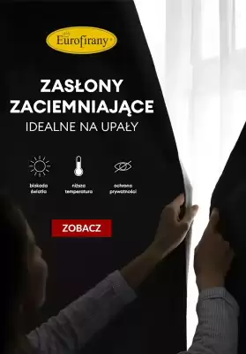 flyer-cover