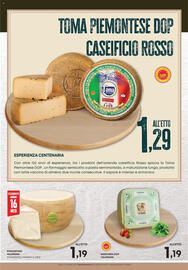 Volantino Pam Pagina 5