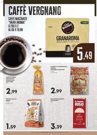 Volantino Pam Pagina 8