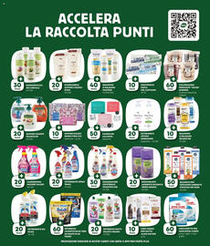 Volantino Panorama TiBi Pagina 11