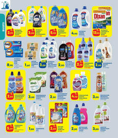 Volantino Panorama TiBi Pagina 6