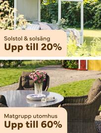 Chilli reklamblad Sida 2