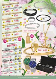 Guldfynd reklamblad Sida 17