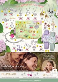 Guldfynd reklamblad Sida 28