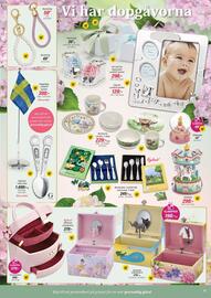 Guldfynd reklamblad Sida 29