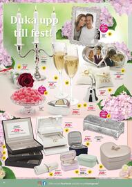Guldfynd reklamblad Sida 30