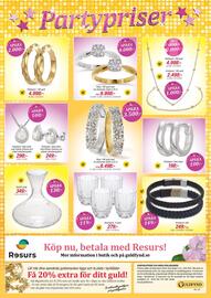 Guldfynd reklamblad Sida 36