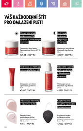 Oriflame leták Strana 100
