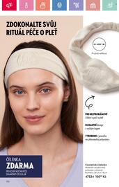Oriflame leták Strana 102