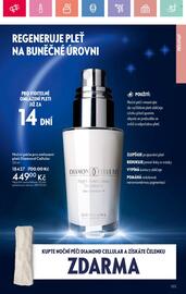 Oriflame leták Strana 103