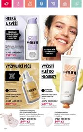 Oriflame leták Strana 104