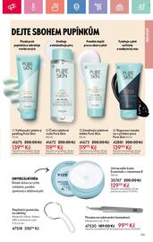 Oriflame leták Strana 105