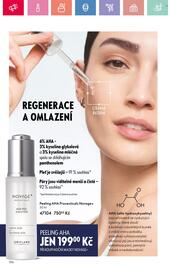 Oriflame leták Strana 106