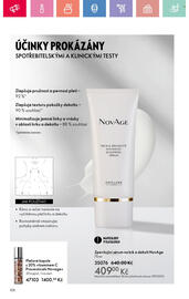 Oriflame leták Strana 108