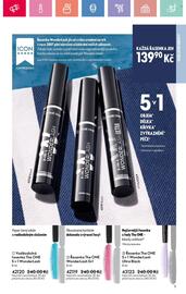 Oriflame leták Strana 11