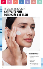 Oriflame leták Strana 110