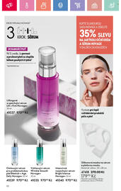 Oriflame leták Strana 112