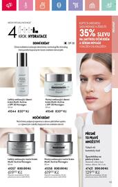 Oriflame leták Strana 113