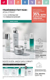 Oriflame leták Strana 114