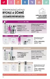 Oriflame leták Strana 116
