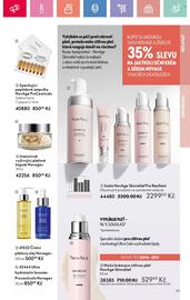 Oriflame leták Strana 117