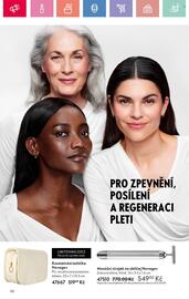 Oriflame leták Strana 118