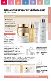 Oriflame leták Strana 119