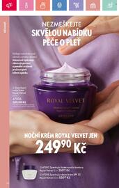 Oriflame leták Strana 120