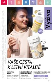 Oriflame leták Strana 121