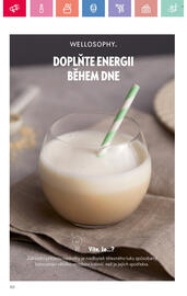 Oriflame leták Strana 122