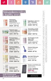 Oriflame leták Strana 124