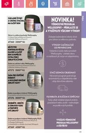 Oriflame leták Strana 125