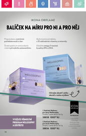 Oriflame leták Strana 126
