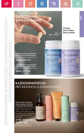 Oriflame leták Strana 127