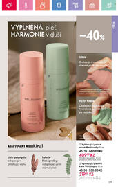 Oriflame leták Strana 129