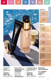 Oriflame leták Strana 13