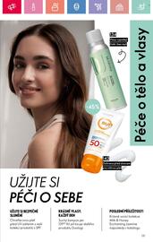 Oriflame leták Strana 131